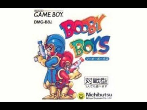 Scooby Doo : Mystery Mayhem