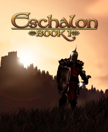 Castlevania: Lords of Shadow 2