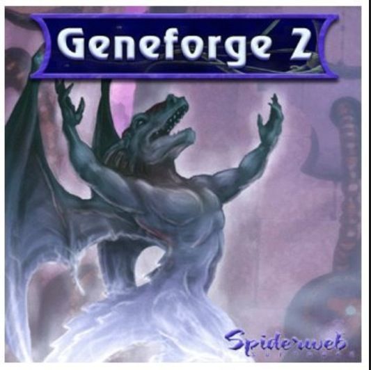 Lords Of The Rising Sun