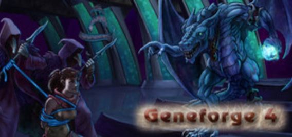 LegoVideogame XBOX ONE IT IMPORT WARNER BROS