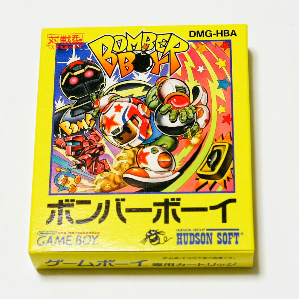 Child of Eden - Move &- wie neu - deutsch - PS3 Spiel