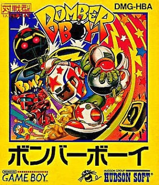 Final Fantasy XIII : Lightning Returns