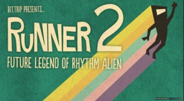 Civilization III Complete