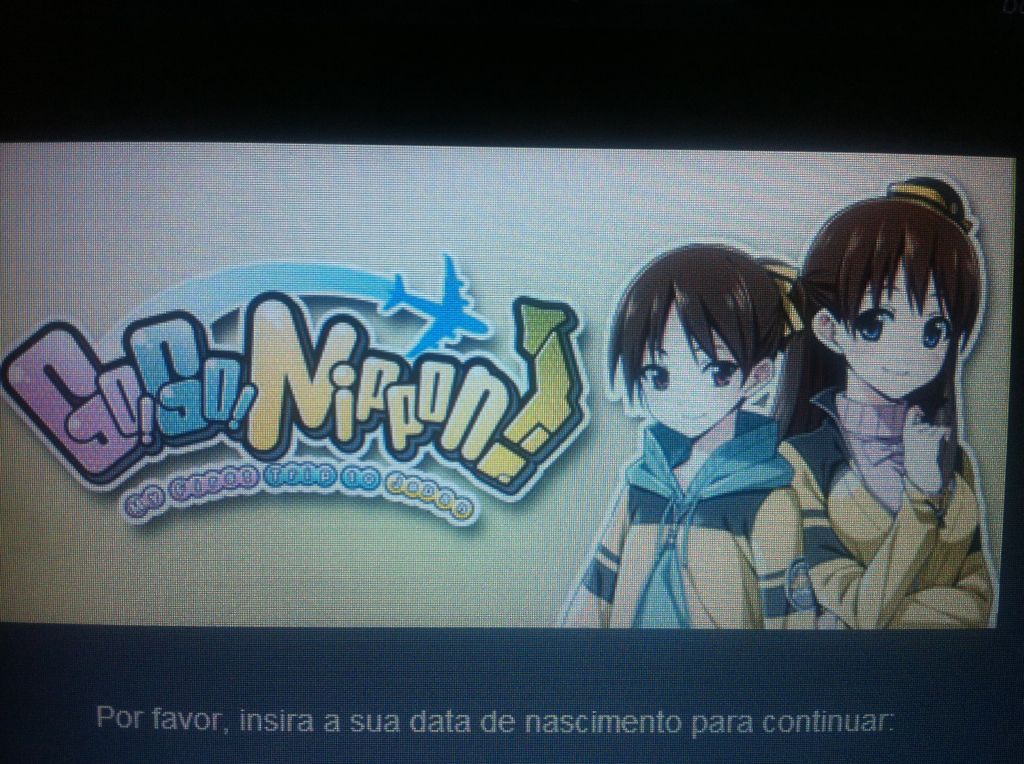 Disney’s High School Musical 3: Senior Year - Dance