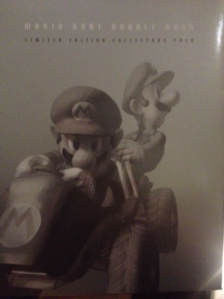 Castlevania: Dracula X