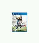 Worms The Revolution Collection