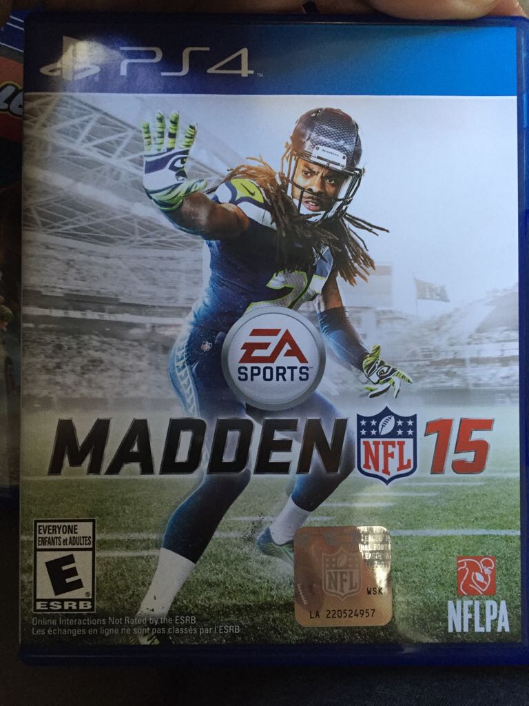 Batman: Arkham Knight