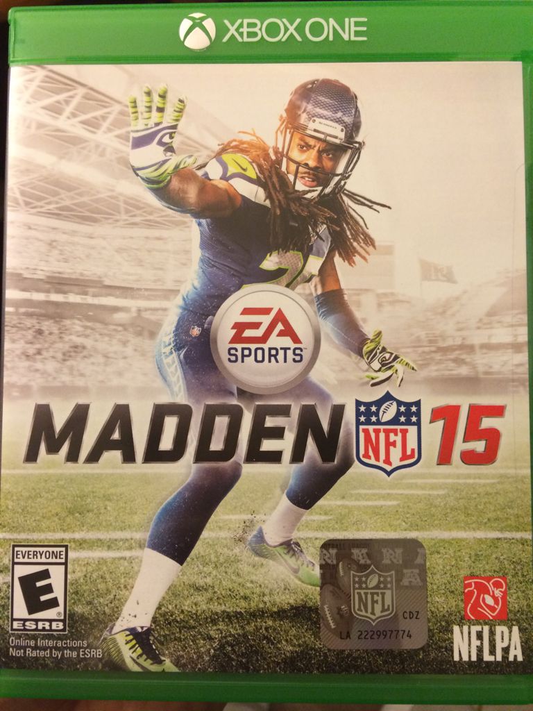 Golden Sun 2: The Lost Age