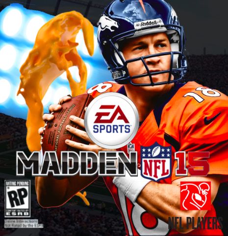 Far Cry: The Wild Expedition