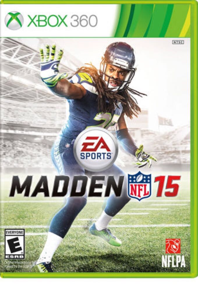 Hot Wheels: World’s Best Driver