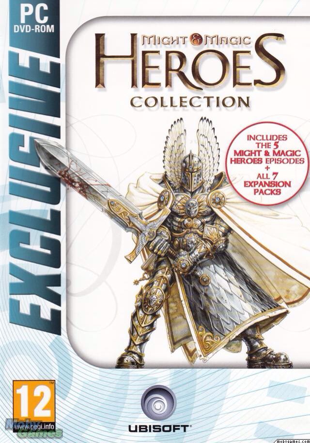 Final Fantasy X/X-2 HD Remaster Limited Edition