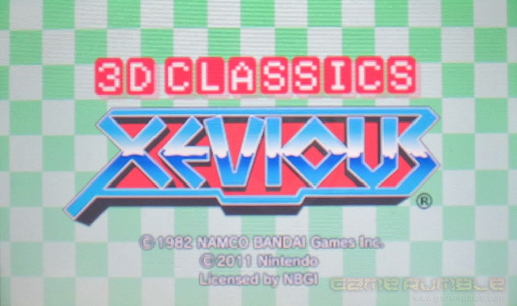 Batman Arkham Knight Special Edition