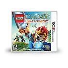 Call Of Juarez Bound In Blood [Essentials] PS3