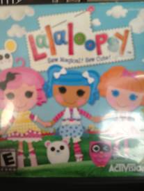 Blood+ One Night Kiss