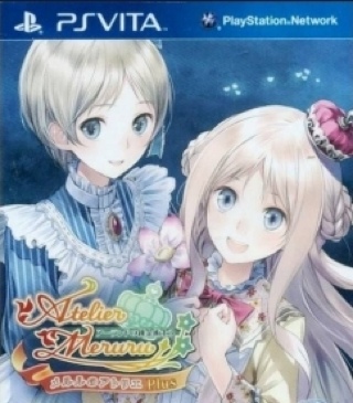 Assassin’s Creed Unity