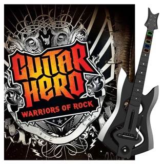 Teenage Mutant Ninja Turtles : Smash-Up