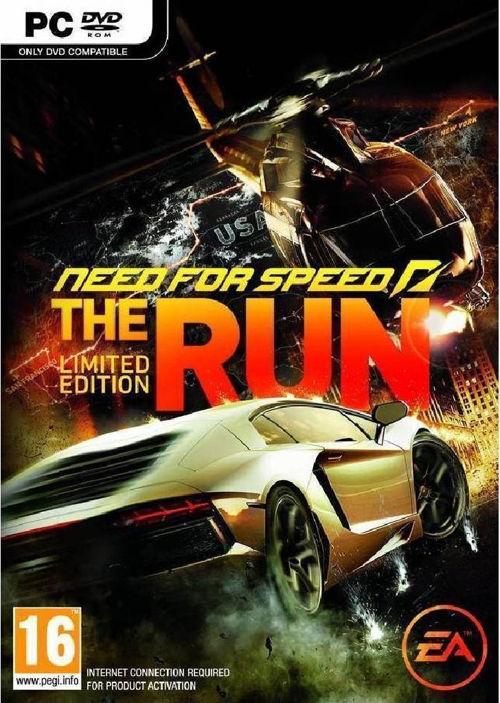 Bob L’éponge Friture En Folie