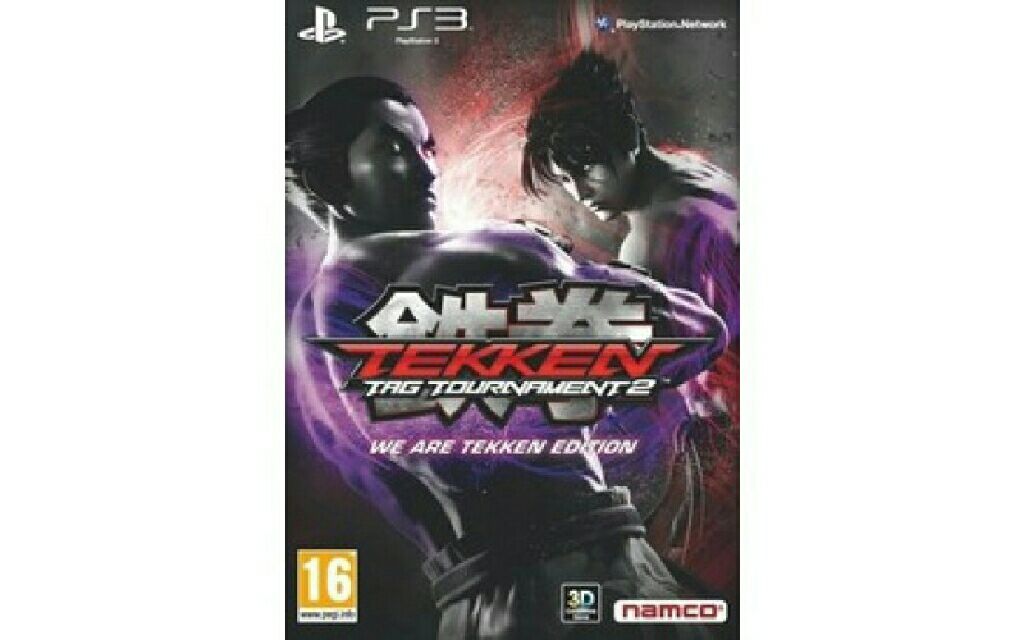 Assassin’s Creed: Unity