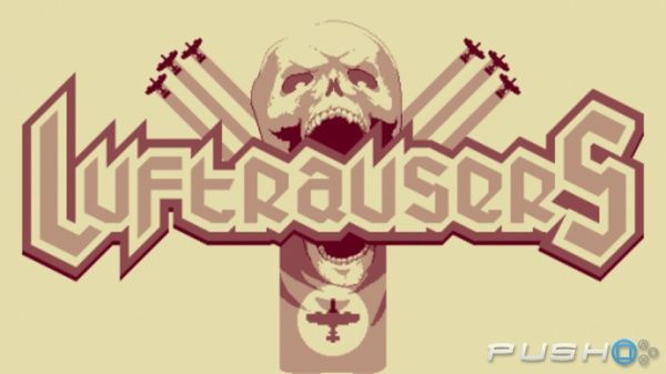 Resident Evil The Darkside Chronicles + Wii Zapper Boxset