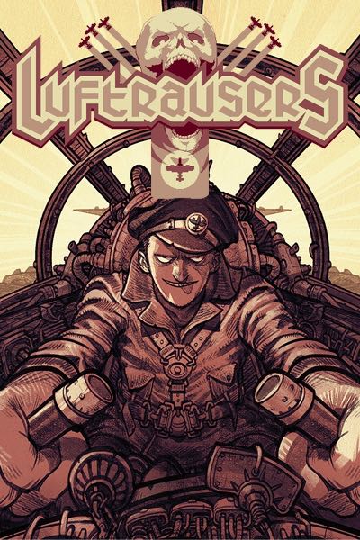 Bugs Bunny & Taz : Time Busters