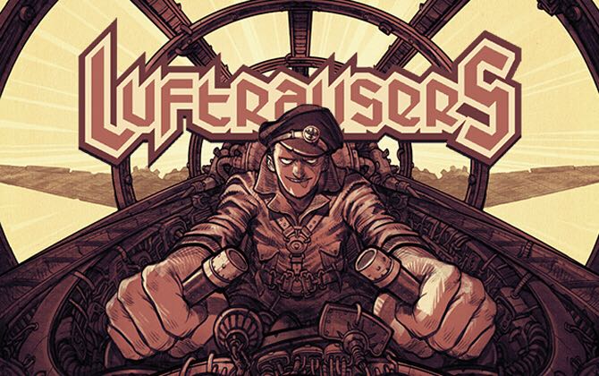 LEGO Legends Of Chima: Laval’s Journey