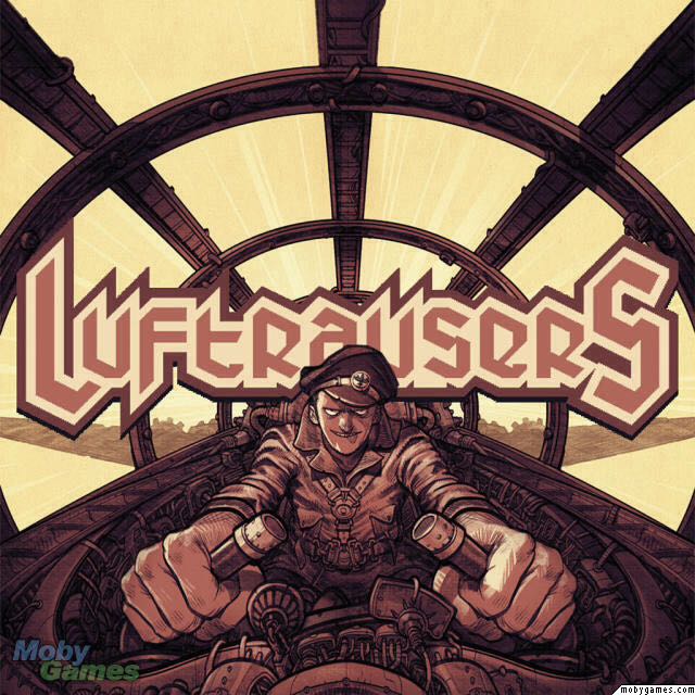 Castlevania: Dracula X