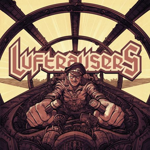 Need For Speed: ProStreet