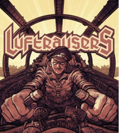 Tomb Raider Underworld