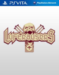 Lego Star Wars : The Complete Saga