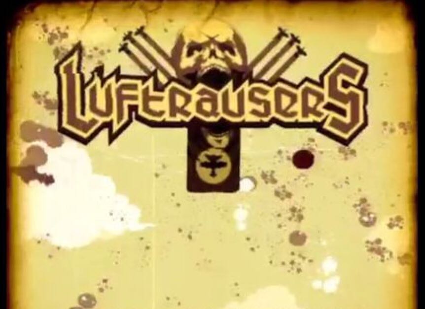 HAPPY FEET NINTENDO Wii AUSTRALIAN G EDITION KIDS CHILDRENS GAME