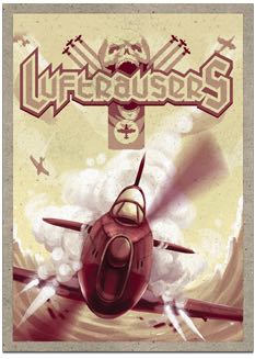 Fallout : New Vegas Ultimate Edition