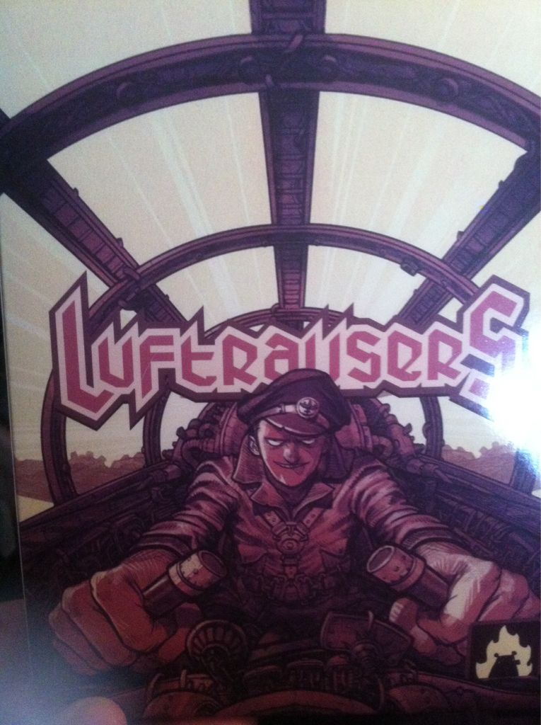 Batman: Arkham Knight