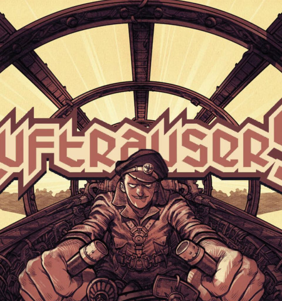 monster jam urban assault