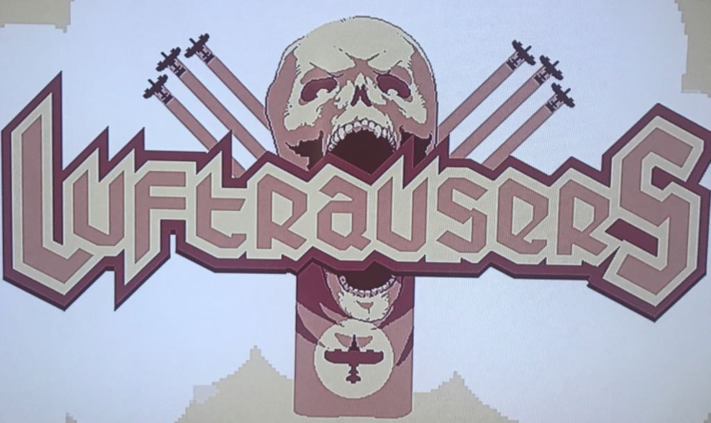 Wheel of Fortune 2013