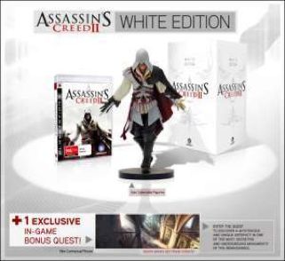 PS2 / Looney Tunes : ACME Arsenal