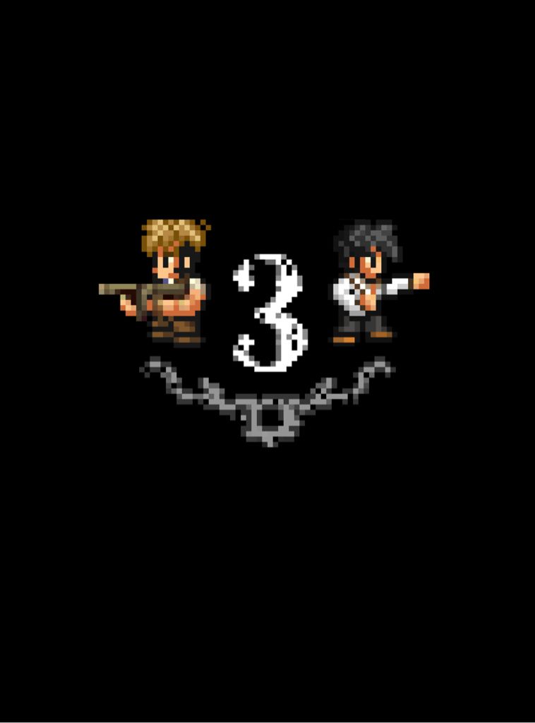 Pokemon Mystery Dungeon: Explorers of Sky