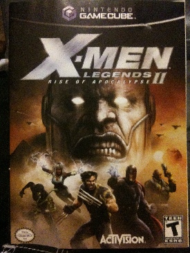 Ben 10: Protector Of Earth