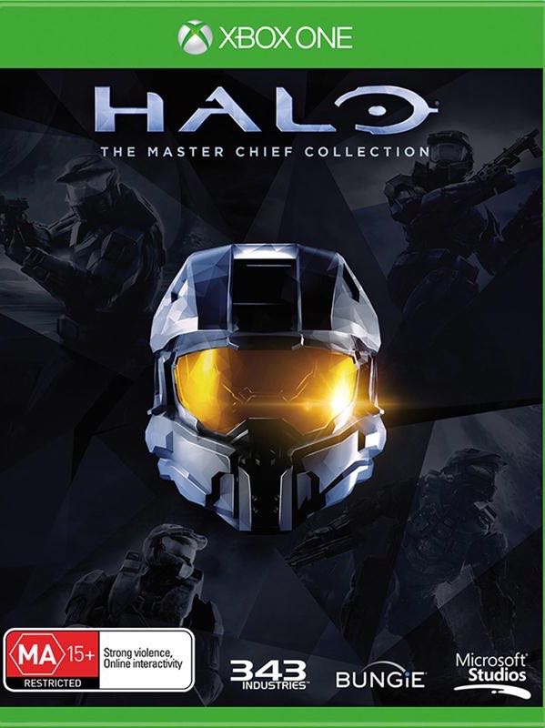 Need For Speed: ProStreet