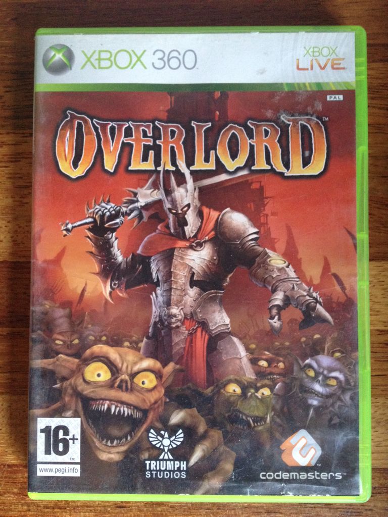 Batman: Arkham Knight