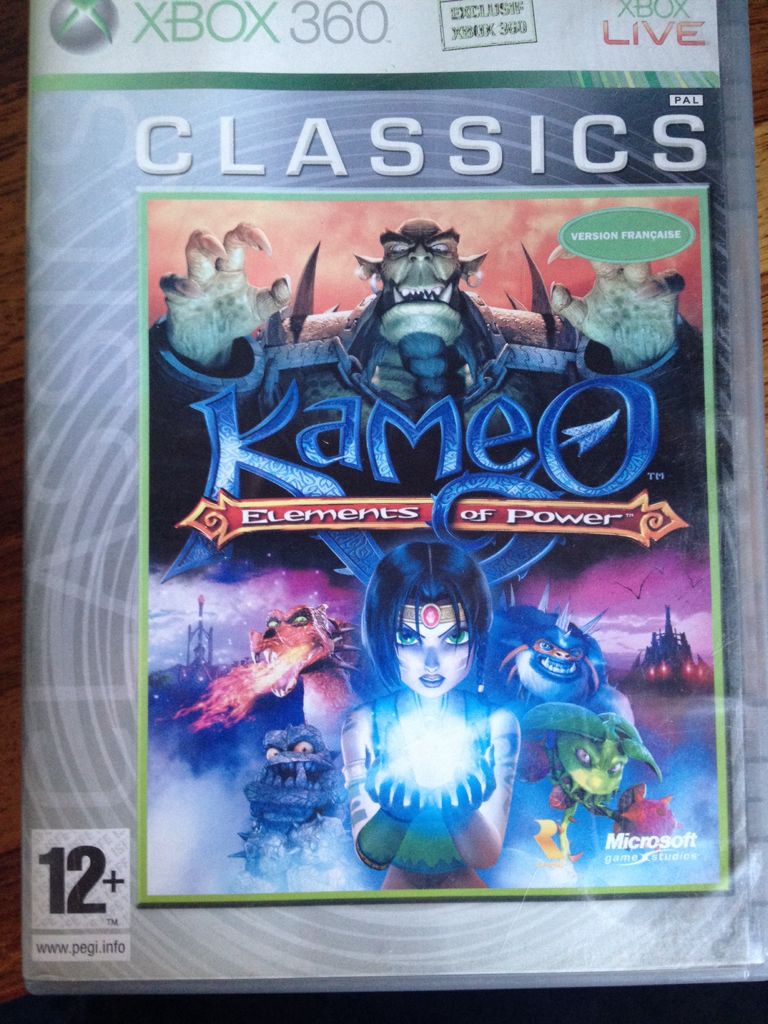 Castlevania 2 Lords Of Shadows