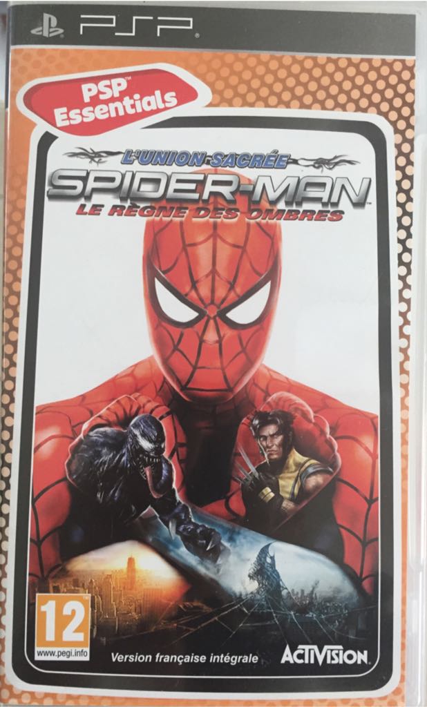 XBOX Live 3 Month Starter Kit -and Factory Seals in Good Condition!