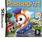 Wheel of Fortune 2013