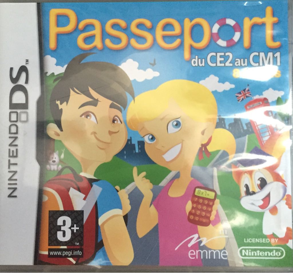 Need For Speed ProStreet