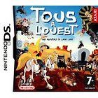 Assassin’s Creed: Unity