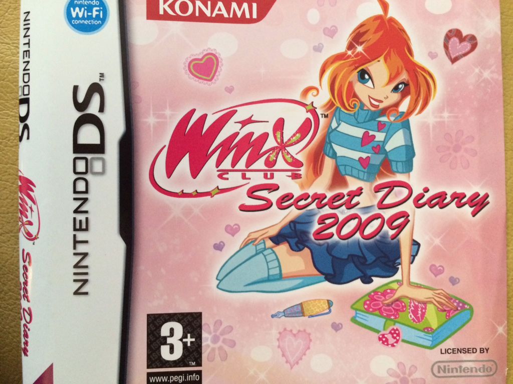 Assassin’s Creed Unity