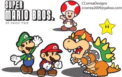 Deus Ex  Human Revolution Director’s Cut 