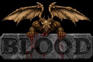 Soldier Of Fortune II Double Helix