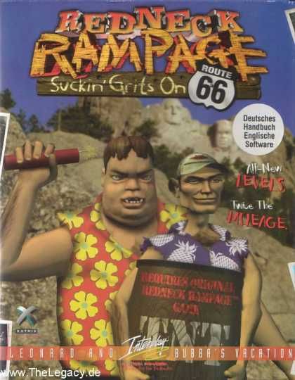 Assassin's Creed: Unity