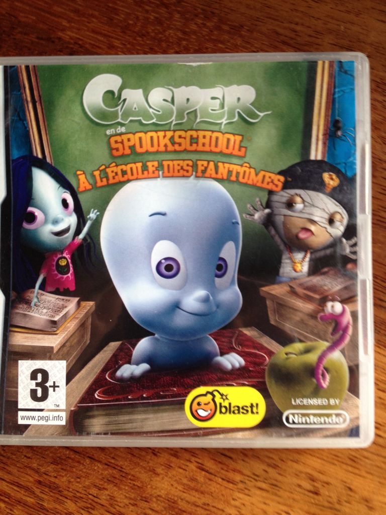 Call of Duty: World at War (Best Seller Classics)