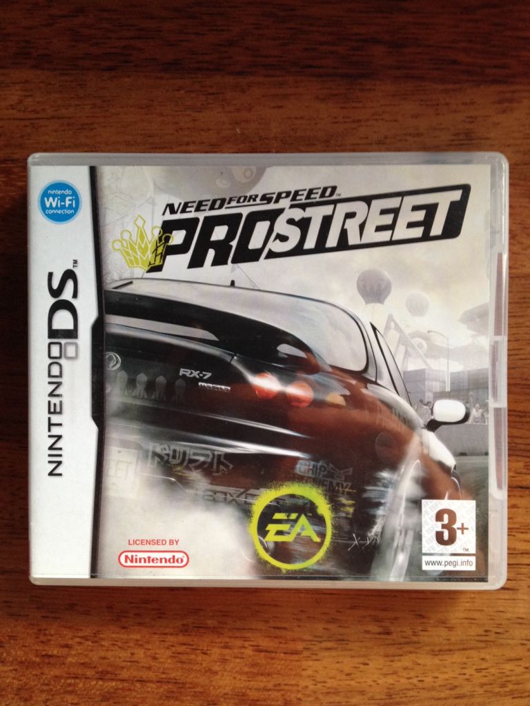 Disney’s Sing It! High School Musical